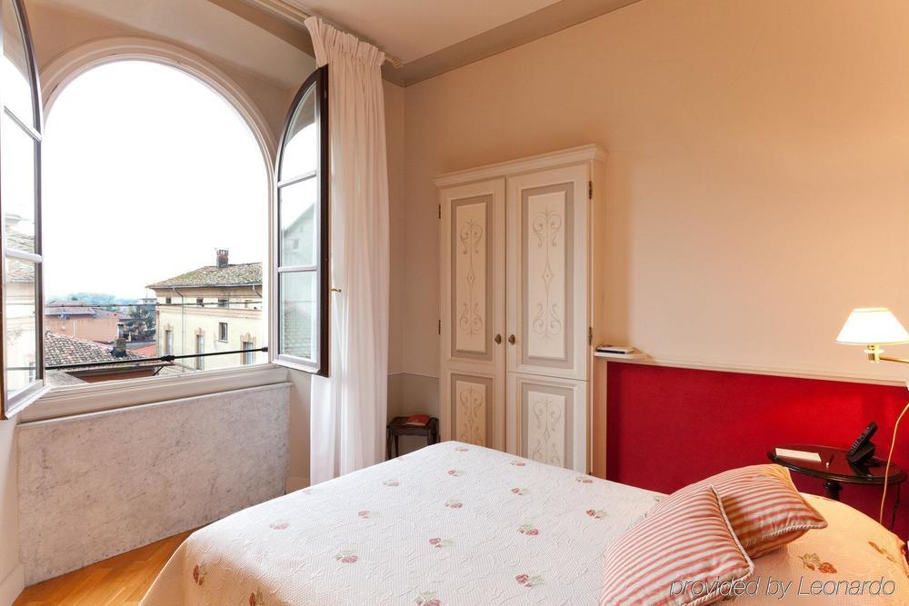 Albergo Pietrasanta Kamer foto