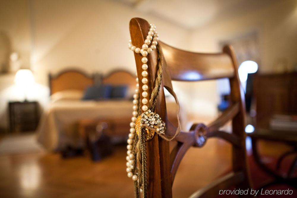 Albergo Pietrasanta Kamer foto