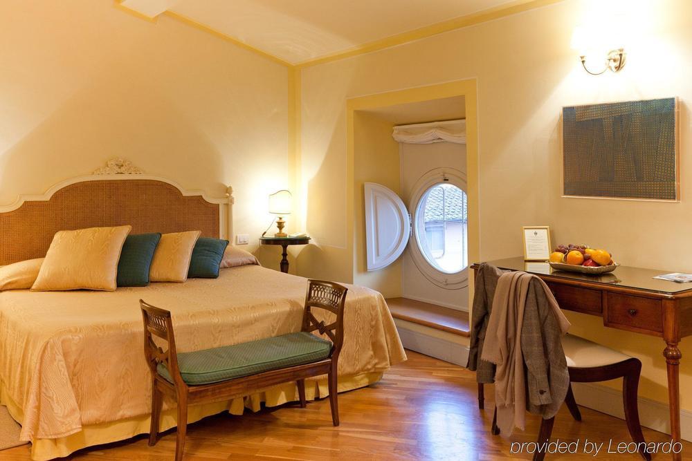 Albergo Pietrasanta Kamer foto