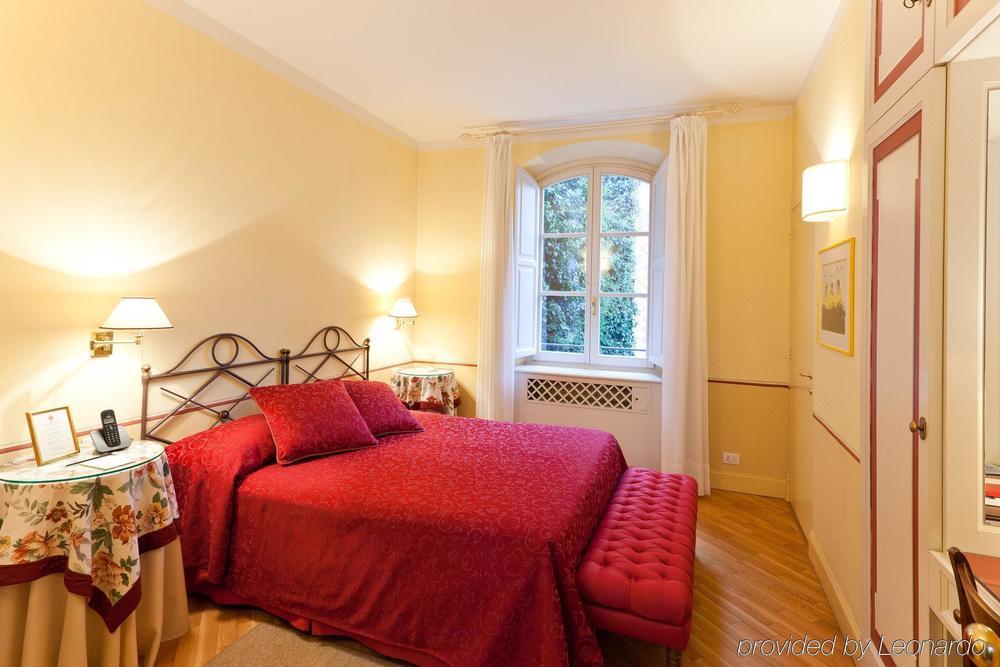 Albergo Pietrasanta Kamer foto