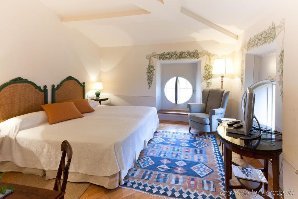 Albergo Pietrasanta Kamer foto